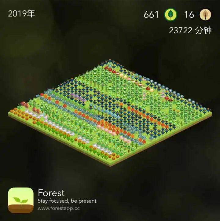 二战考研是在家备考还是边工作,二战考研如何扭转心态高效备考