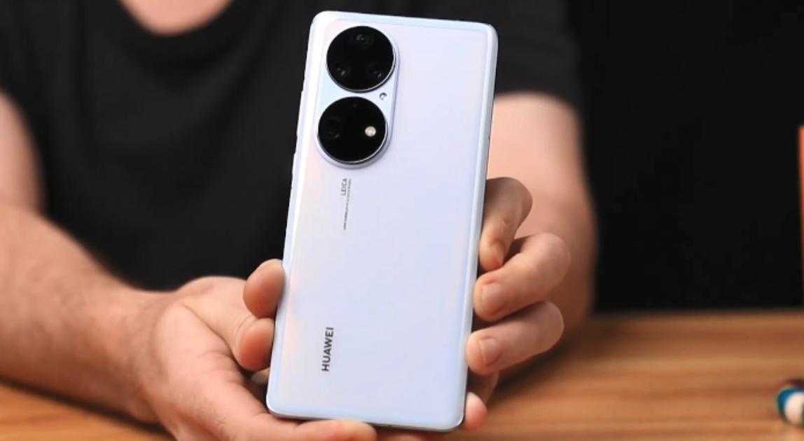 你以为很贵？但是很便宜的3款手机。千元旗舰级手机。