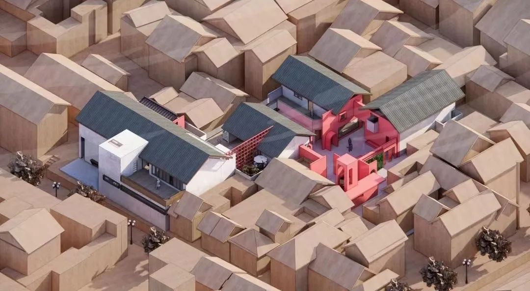 苏州工艺美术毕业展,2024美院毕业展良渚