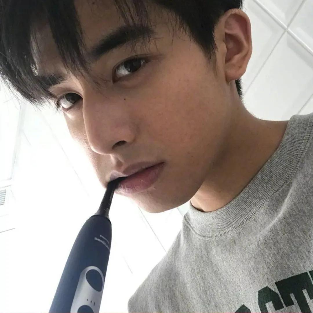 爱豆系列头像高清,头像明星爱豆