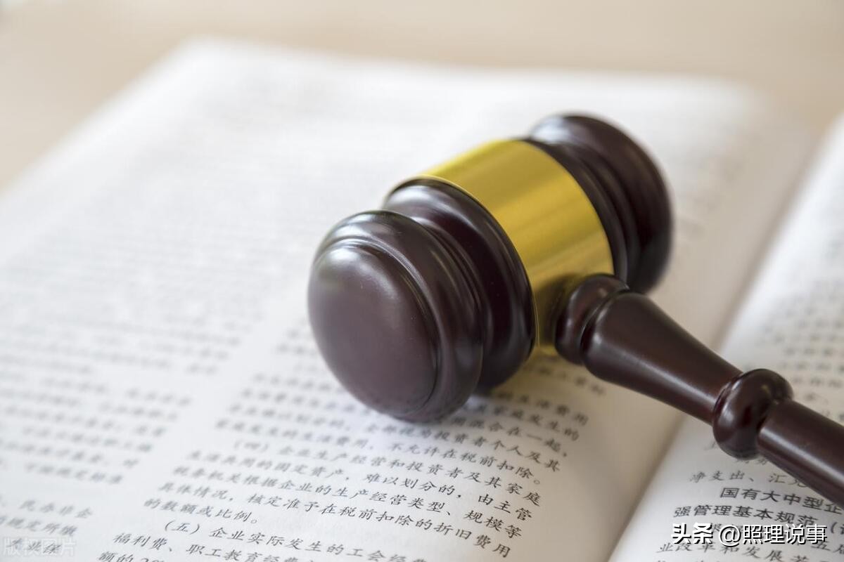 文具被偷有什么办法,发现了被偷的文具怎么正确处理