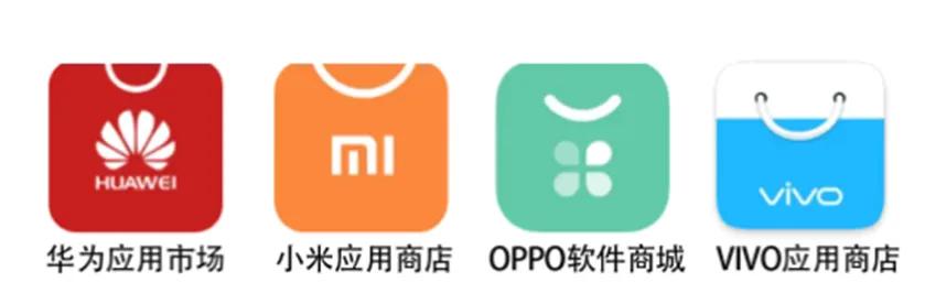 旧手机数据如何迁移到华为手机,旧手机数据怎么迁移到苹果手机