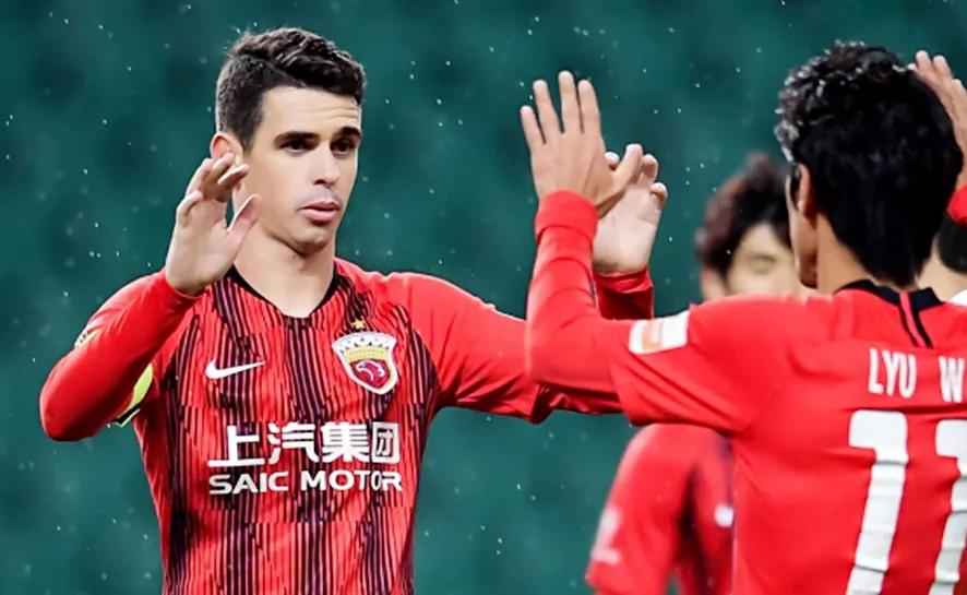 2006中超联赛山东鲁能夺冠,山东鲁能中超冠军的感动