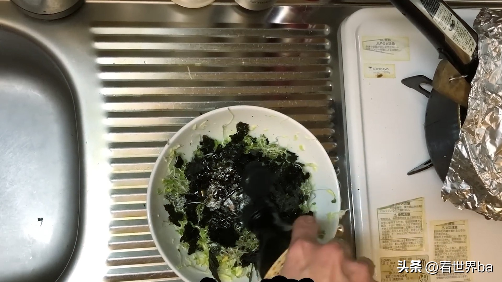 日本单身女性真实生活 (日本单身女人现状)