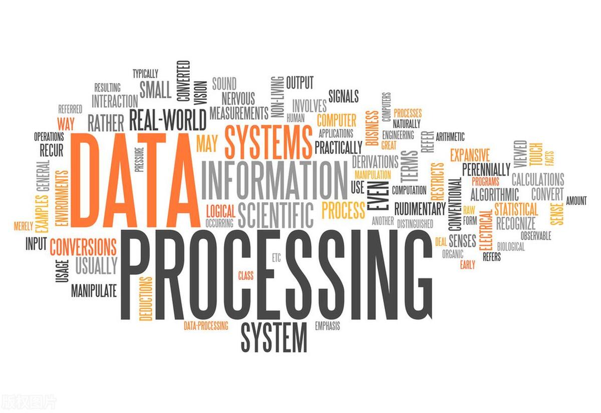 神经网络股票分析,神经网络股市预测准确率