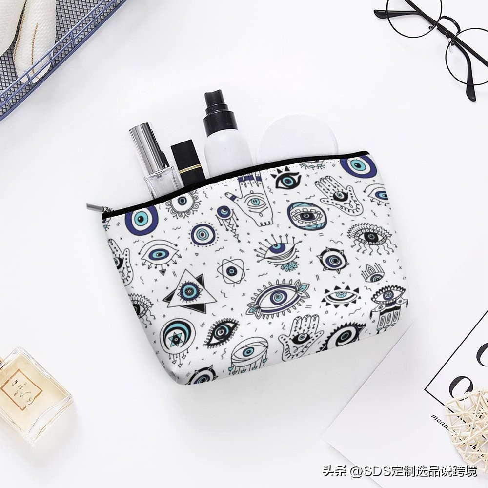 跨境电商上架选品技巧分享,跨境电商北美市场选品