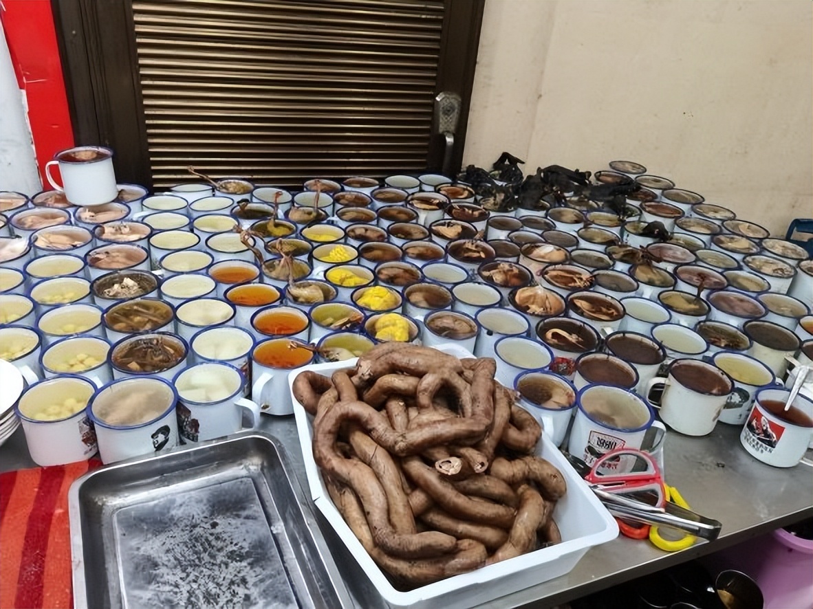 福建好玩的海边推荐,福建海岛旅游攻略自由行