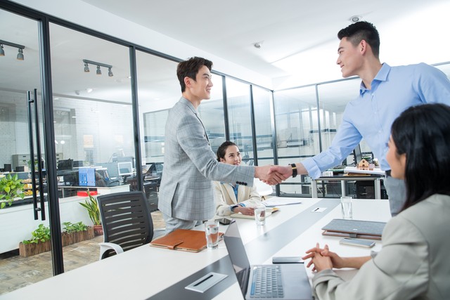 现在五大热门专业都是什么,五大热门专业中职