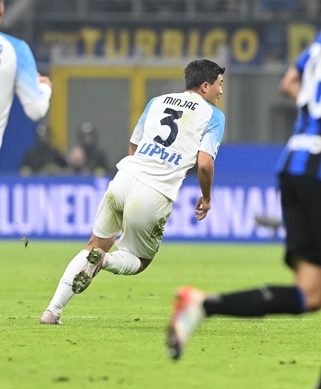 金民足球,金民在