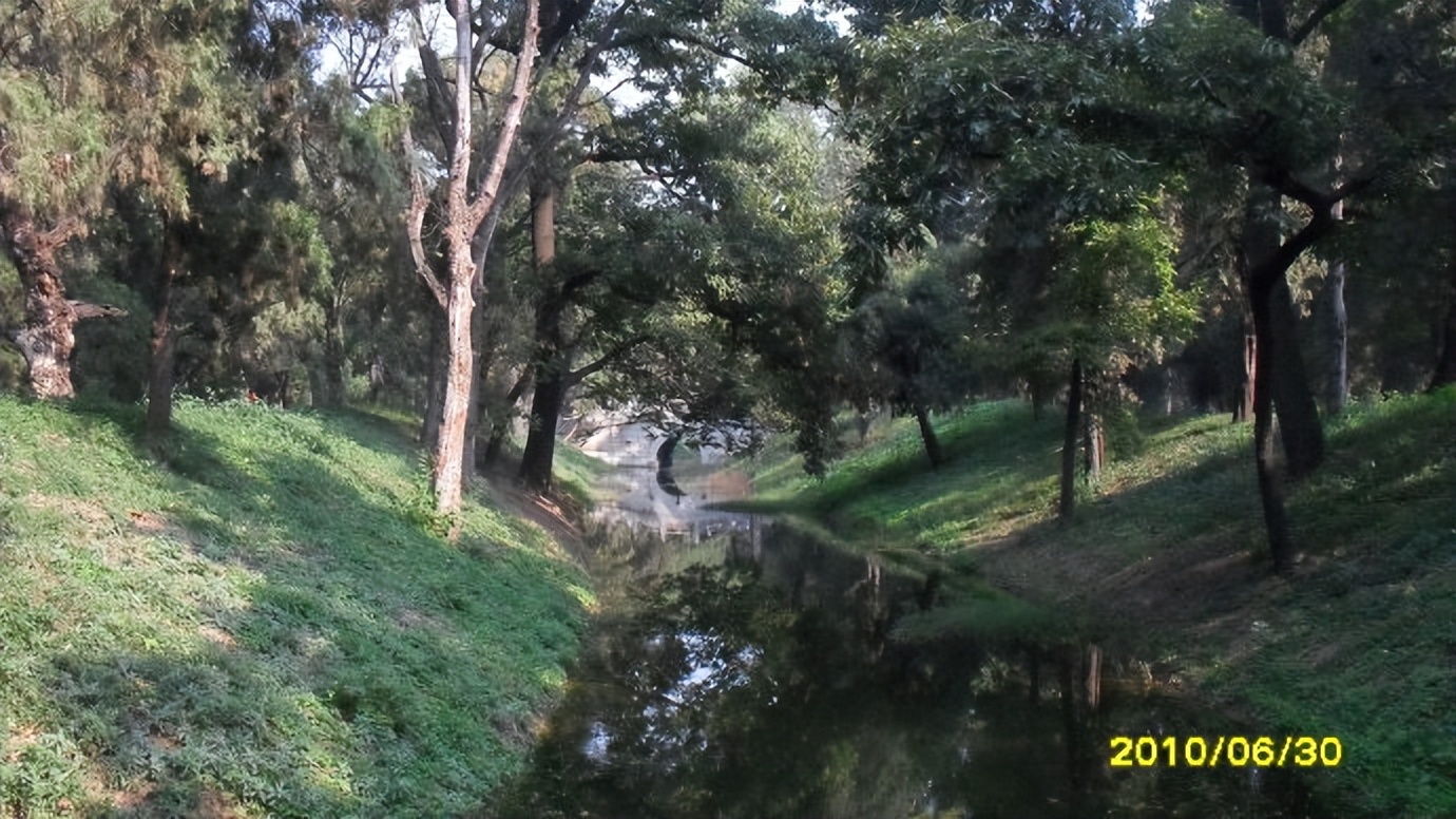 孔府孔庙孔林曲阜,孔府孔庙孔林纪录片完整版