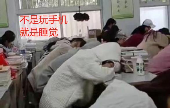 一中落榜生,中考落榜考生去技校