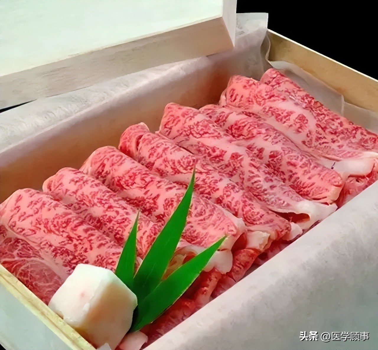 世界高端牛肉品牌,世界牛肉品牌排行榜前十名