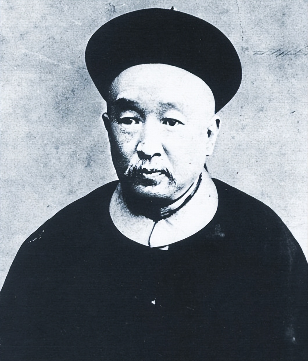 71年美国老太自称*鱼岛钓**是她家的，还拿出“慈禧手谕”，真相如何