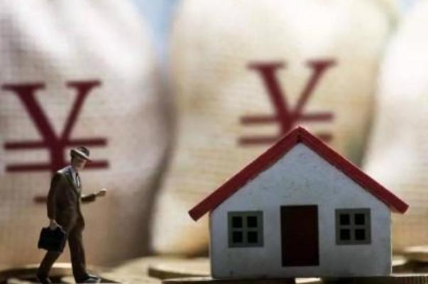 救了许多人却被救的人告上法庭,救了千人的性命