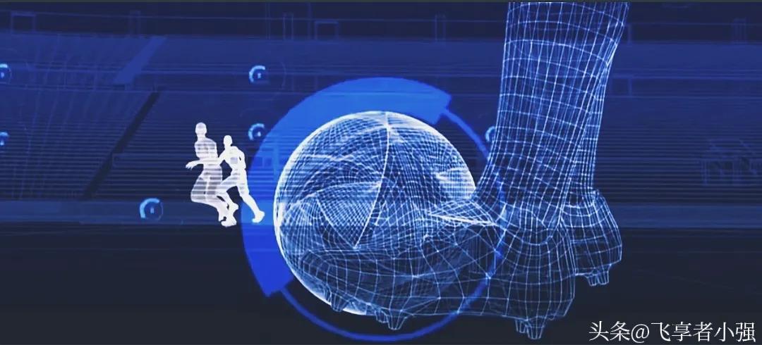 黑科技带来的技术,黑科技有什么用