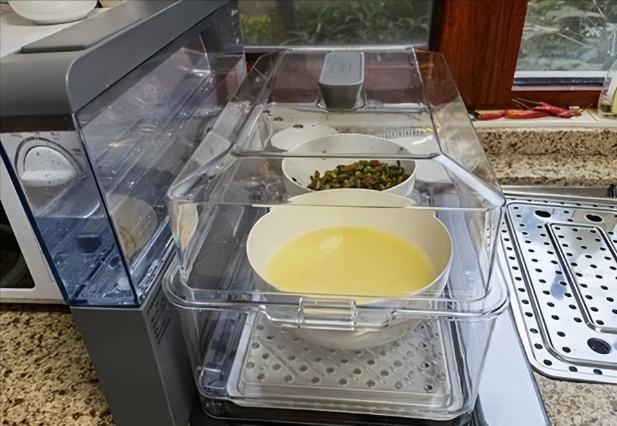 推荐闺蜜在用的好用物,分享三款家庭必备小家电