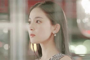 如何夸别人漂亮英语,怎么高情商的夸赞别人美