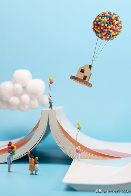 儿童节的特色小礼物,儿童节给孩子们的创意礼物