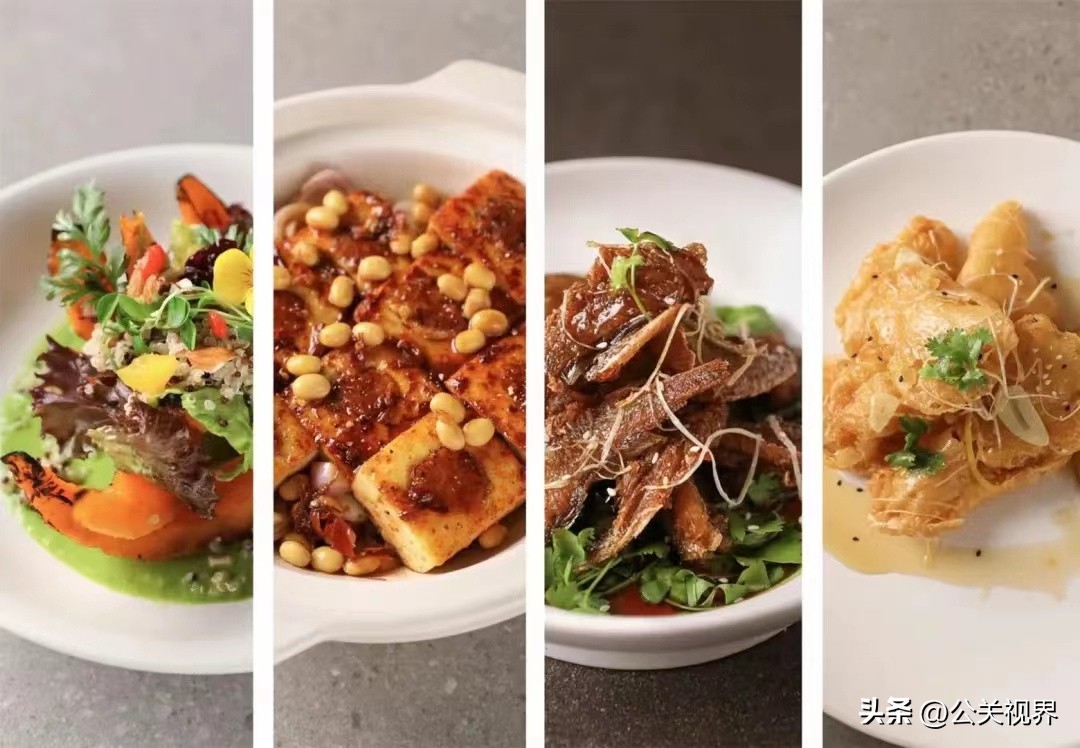 沈阳市新地标,沈阳新地标