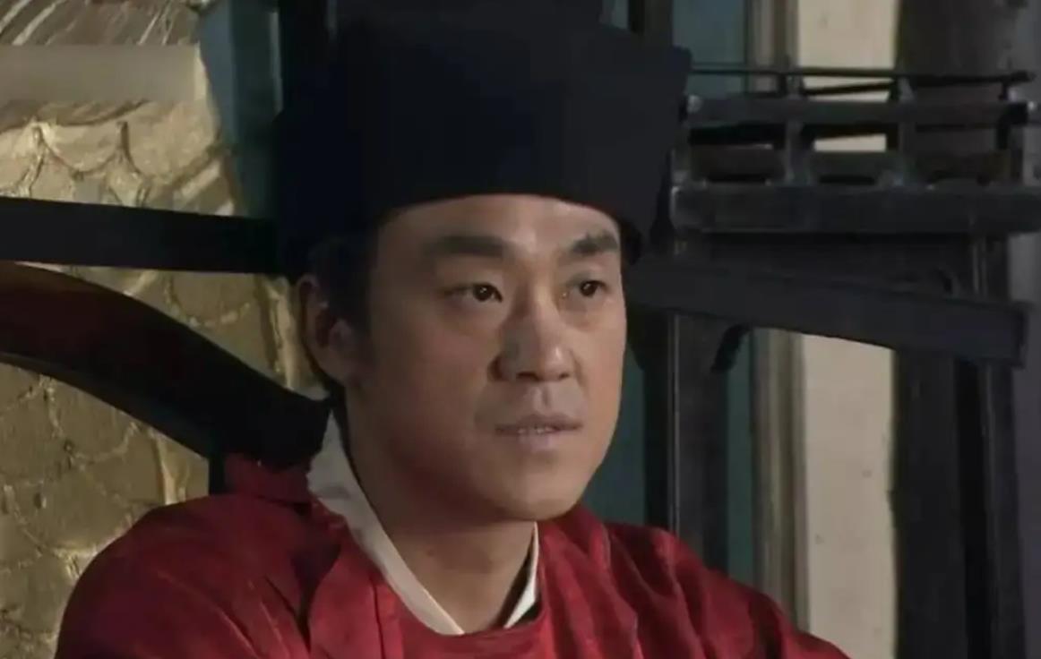 古代仵作怎么验尸怎么写报告,古代仵作验尸戴手套吗