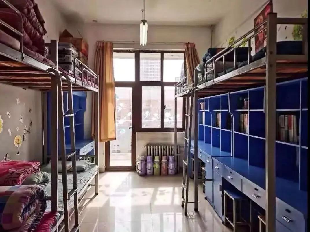 来到农大的心得体会,农大心得