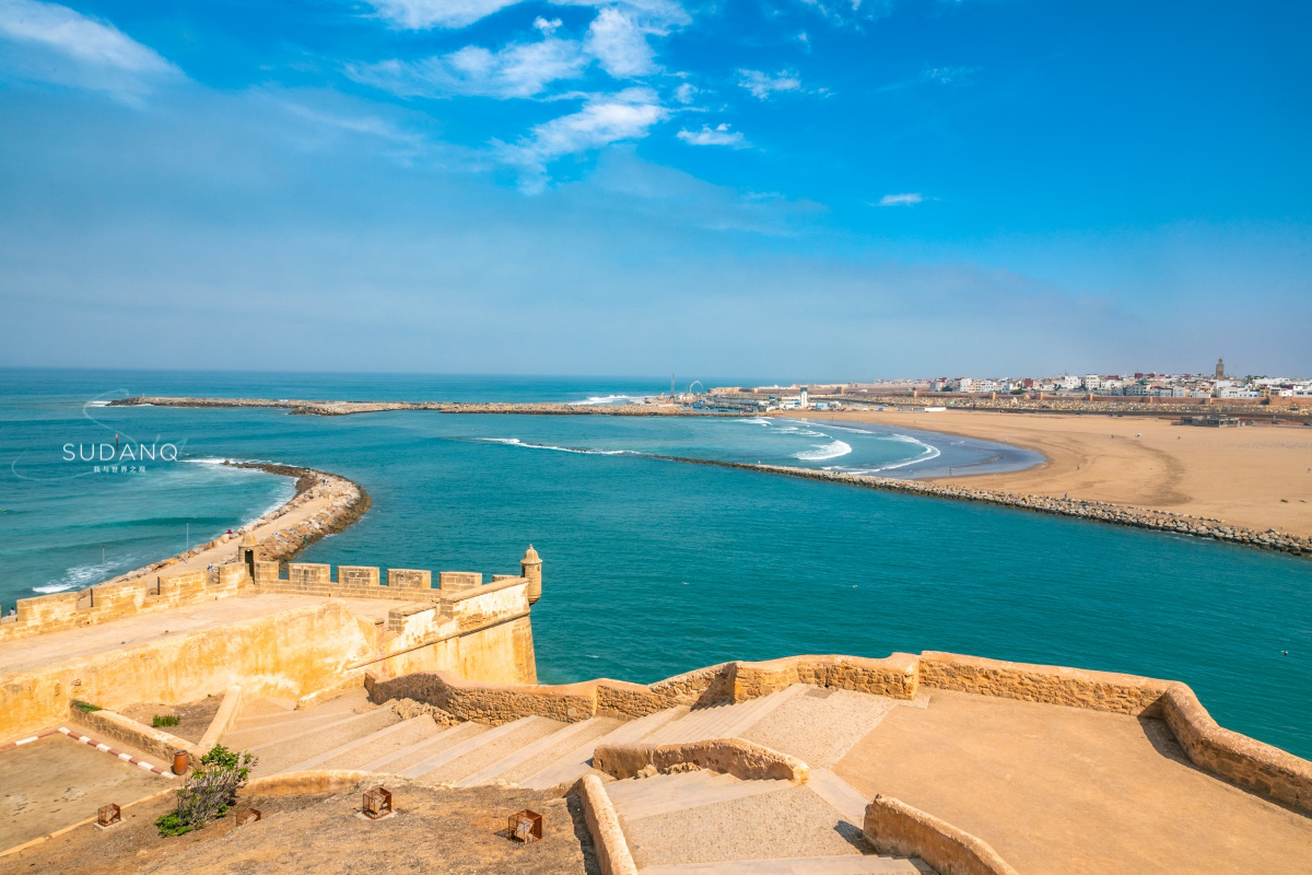 摩洛哥黑马小组第一,摩洛哥黑马闯入四强