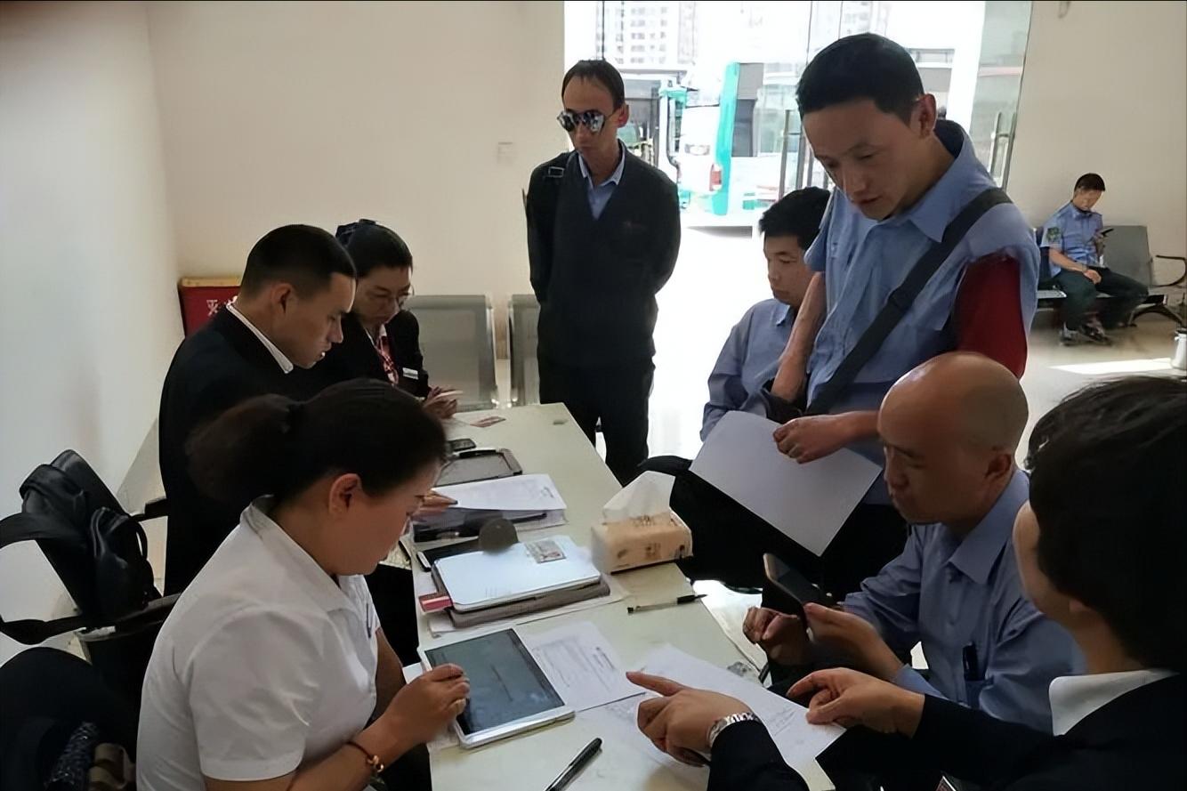 农村信用社金融政策,农村信用社主要业务