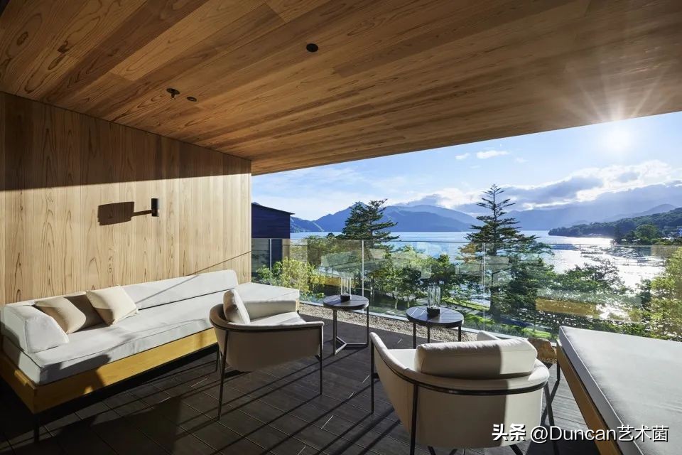 株式会社日建设计,株式会社设计