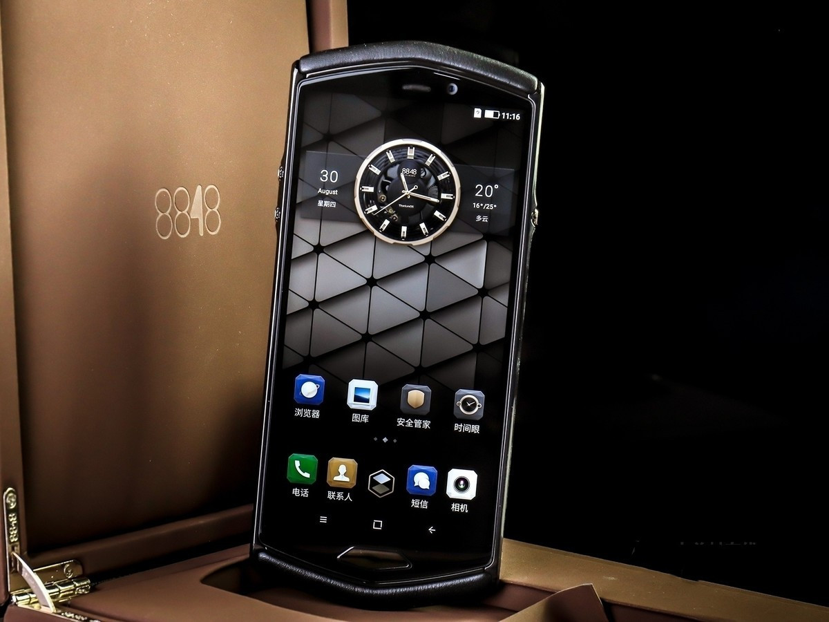 iphone14promax价格跌破发售价,iphone14promax售价暴涨