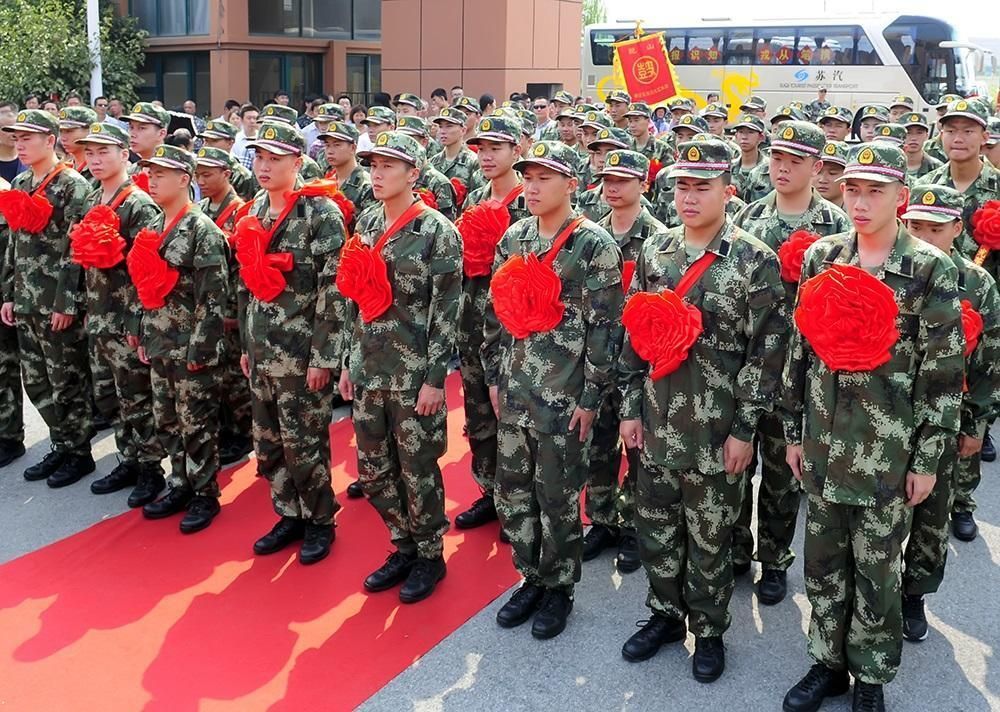 考不上大学的孩子该怎么选择道路