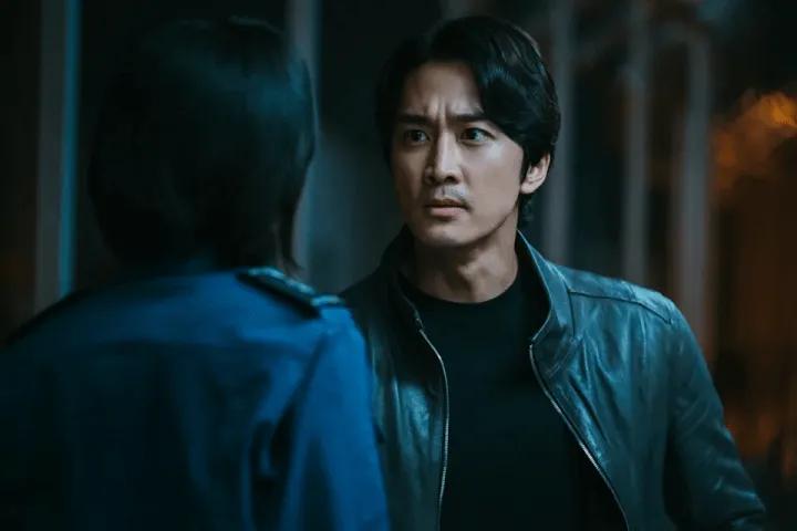 怀念第三期完整版,怀念父亲舞蹈完整版背面