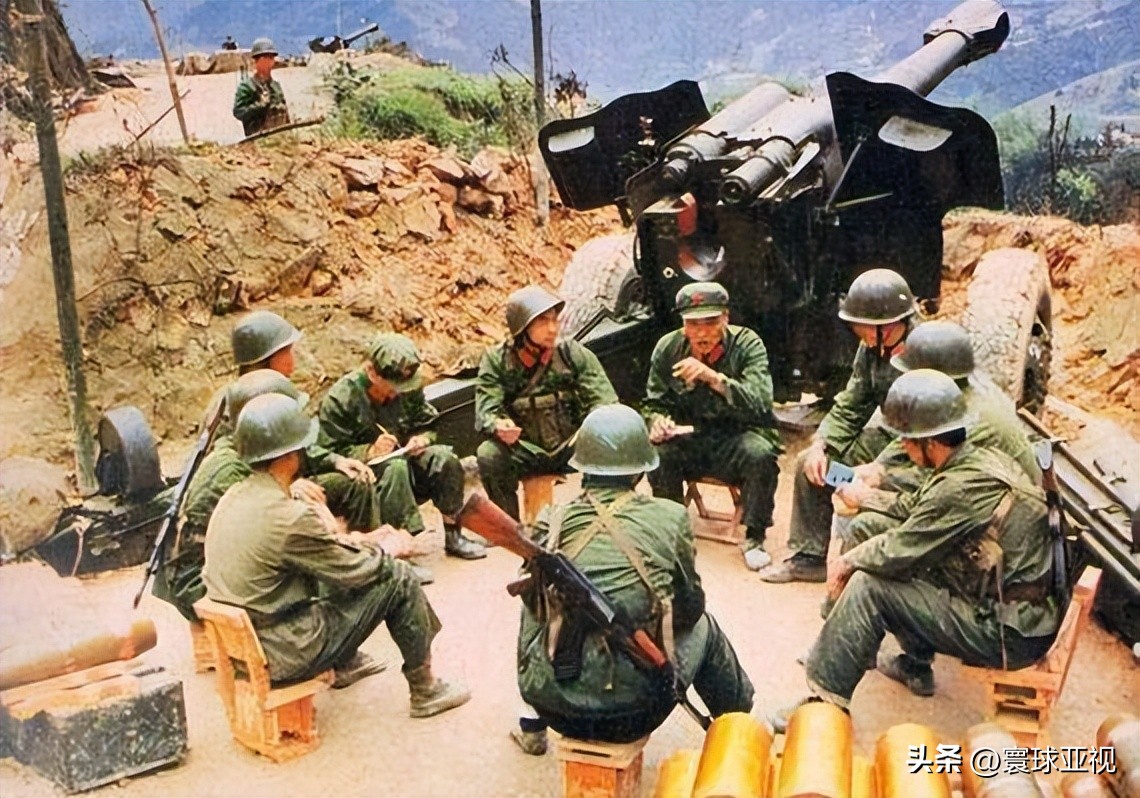 老三线厂大全,老三线