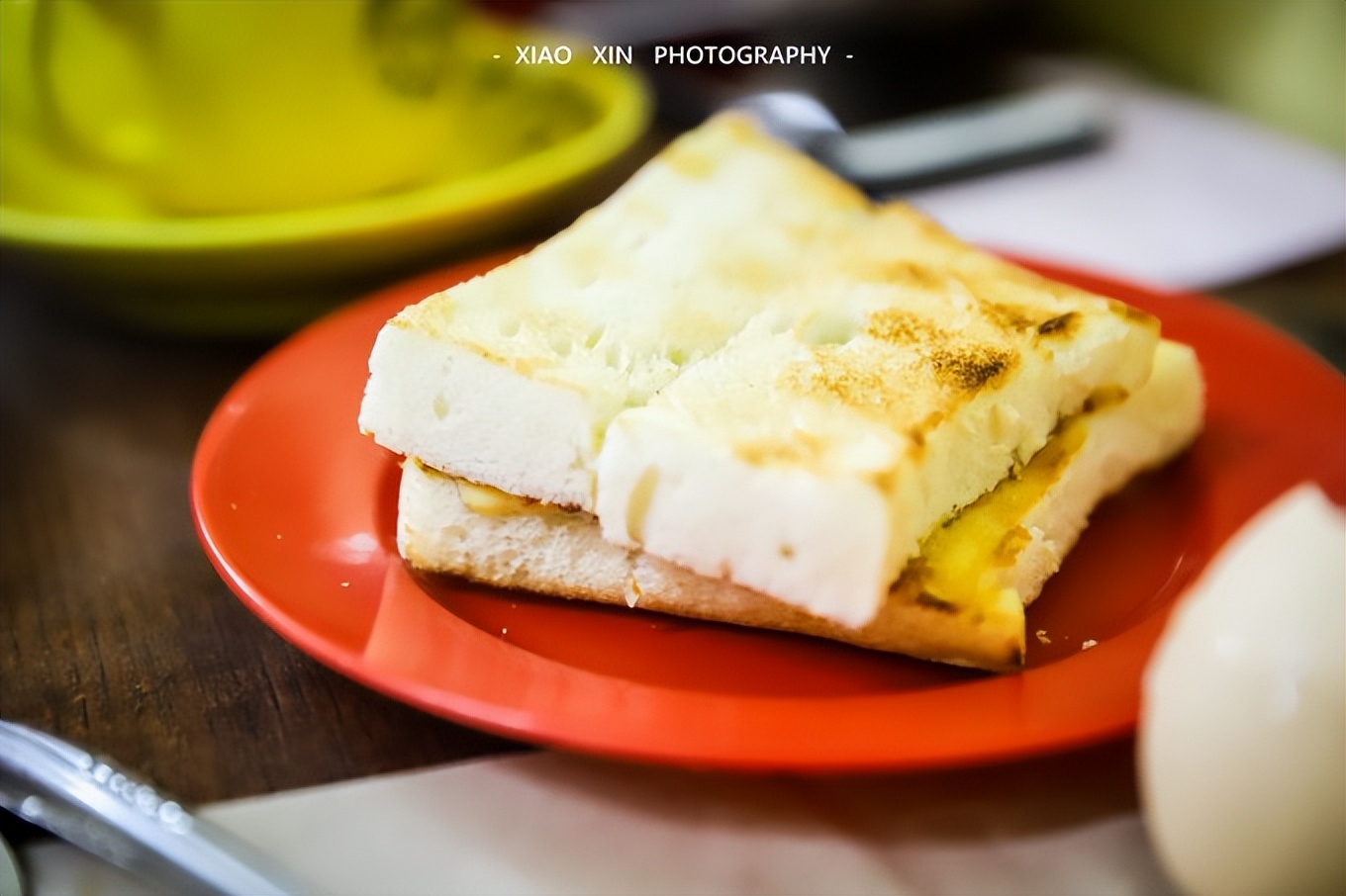 马来西亚吃饭攻略,马来西亚沙巴吃喝