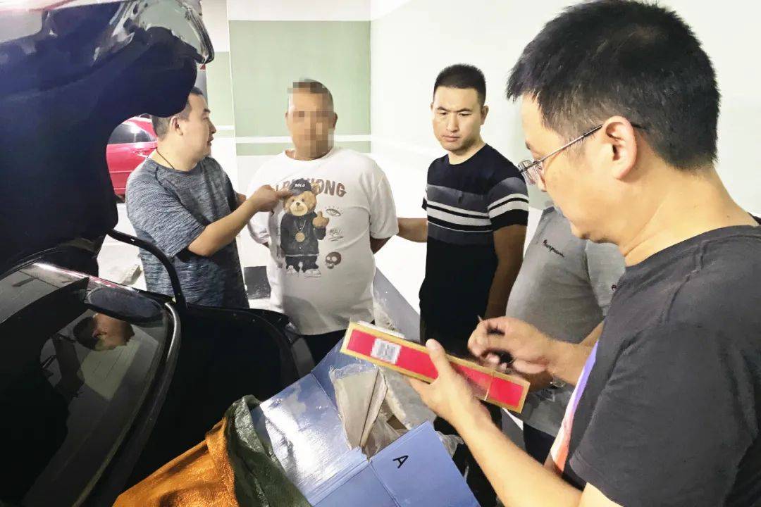 销售假烟30000块,销售假烟29万