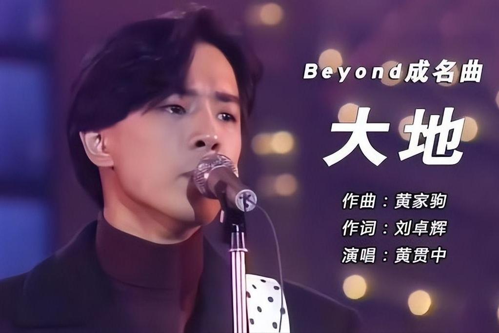 华晨宇和李宇春是什么关系,华晨宇和李宇春一起录的综艺