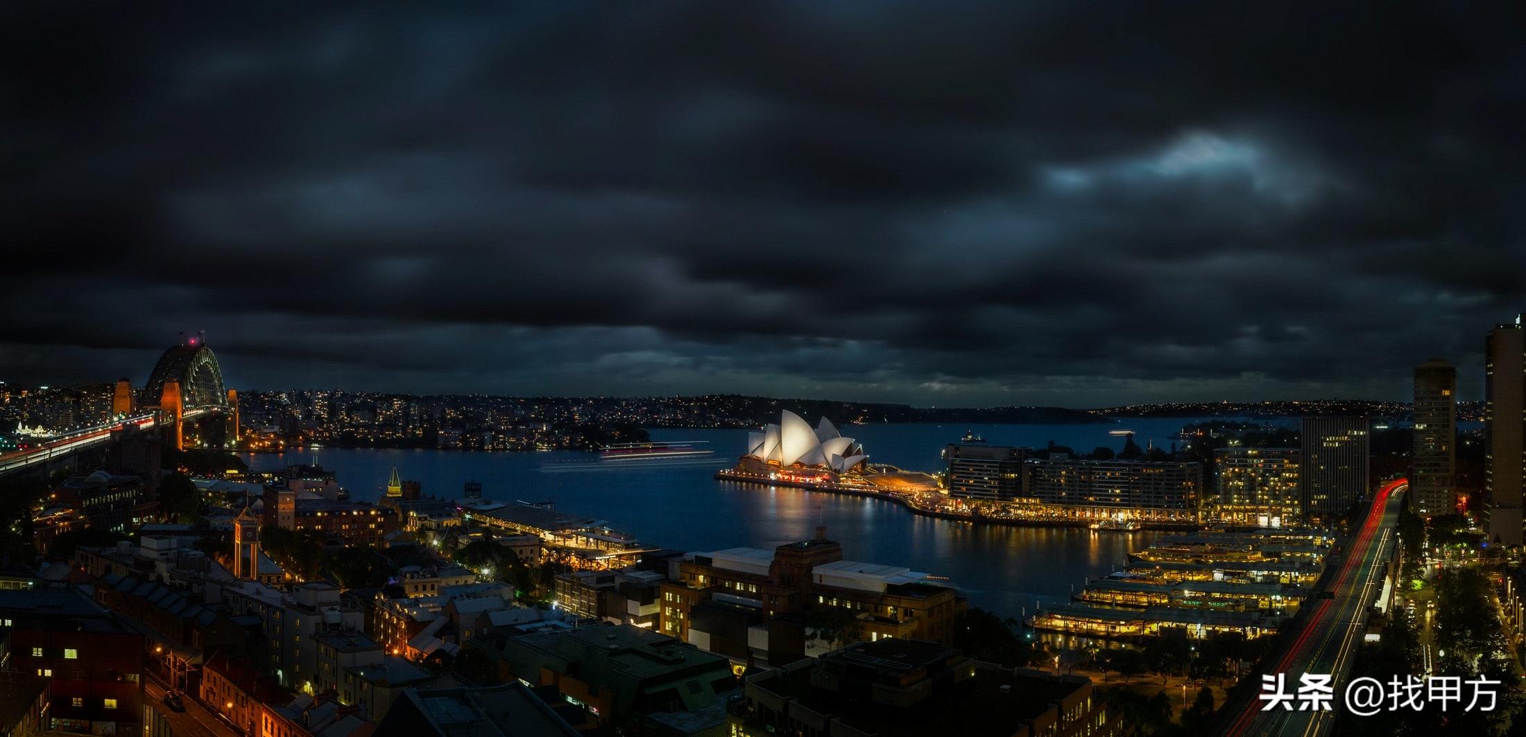 镇江在建工程项目,镇江市最新重大城建项目计划表