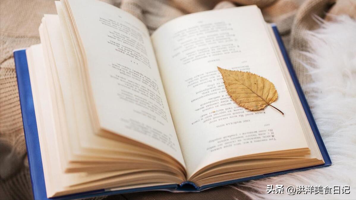 食品里的干燥剂吃了有害吗,食物里面的干燥剂有哪些用处