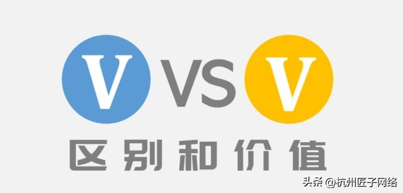 婀栧寳seo浼樺寲鎺掑悕鍏徃鍝鍋氱殑濂藉晩,姝︽眽seo鎷涜仒
