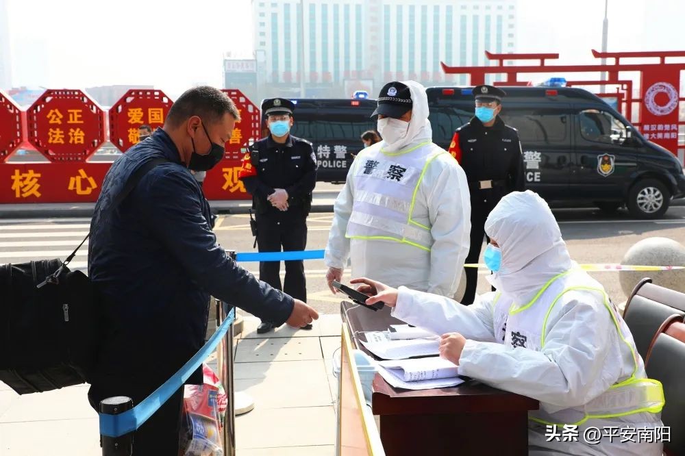 爱在警营暖在心坎,温暖了警营温暖了警心