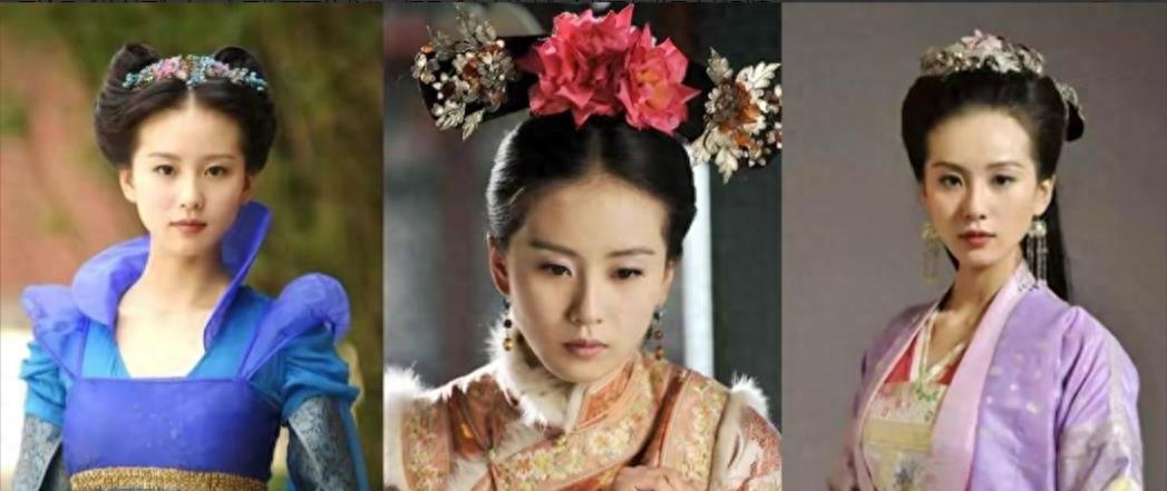 哑巴嗓演员,哑巴演员演绎片段