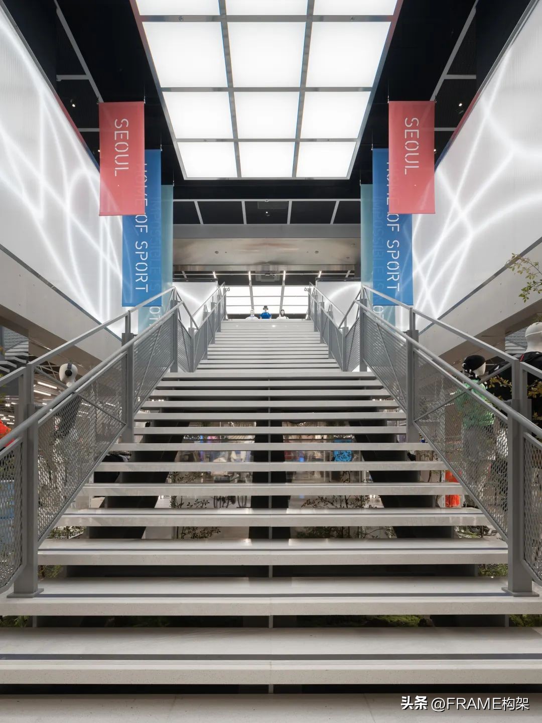 adidas店有哪些,adidas启航店