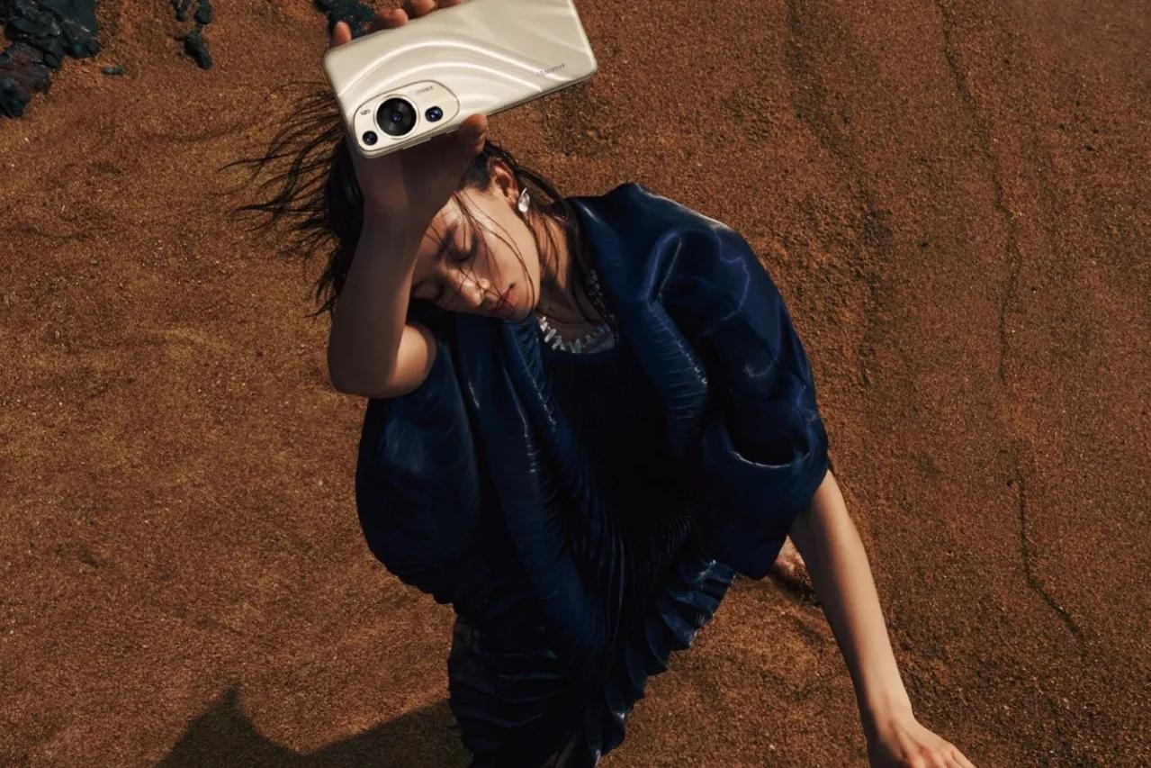 2023年华为手机王者归来,2023年华为手机推荐