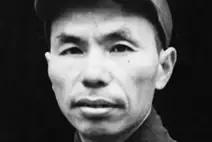 福建省全国代表团成员名单身份,八大各代表团级别