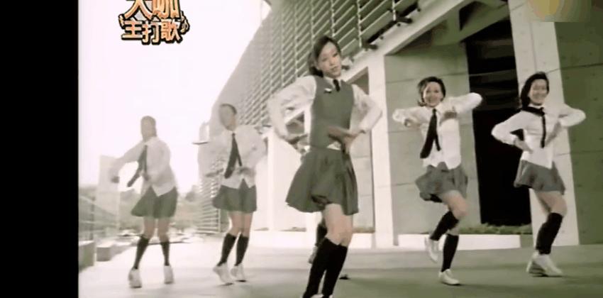 刘涛李大宝王心凌,刘涛张歆艺王心凌