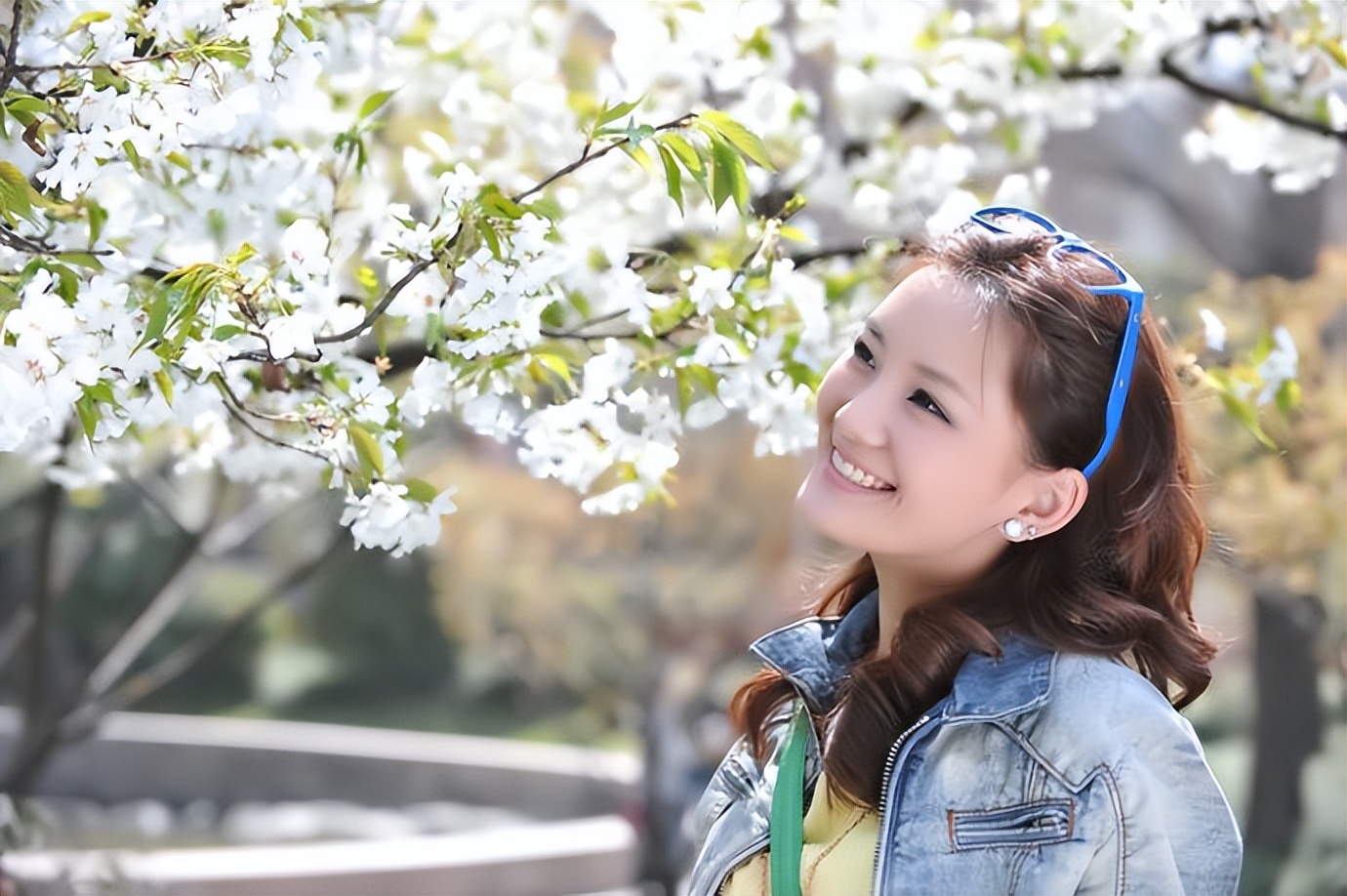 是我眼拙了！当年在这部剧里忽略了他，没想到多年后他逆袭成视帝