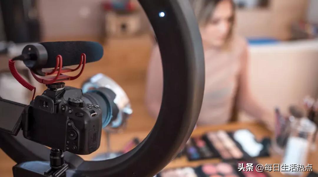 如何做内容营销赚钱,能靠供应链赚钱的行业