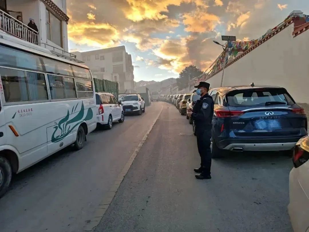 有一种叫云南的生活,有一种生活叫云南的生活