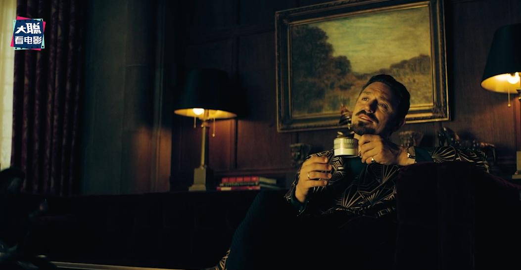 边缘世界第二季全集免费观看,边缘世界第2集解析