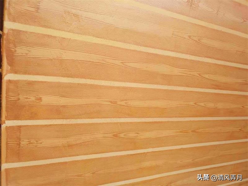 木纹漆包工包料多少钱一平方,信阳木纹漆包工包料多少钱一平方