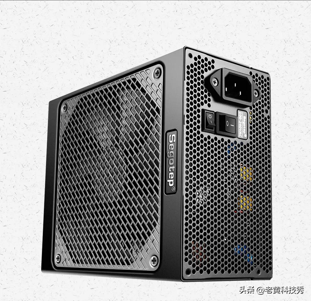 rtx4090用什么显示器,rtx4090显示器